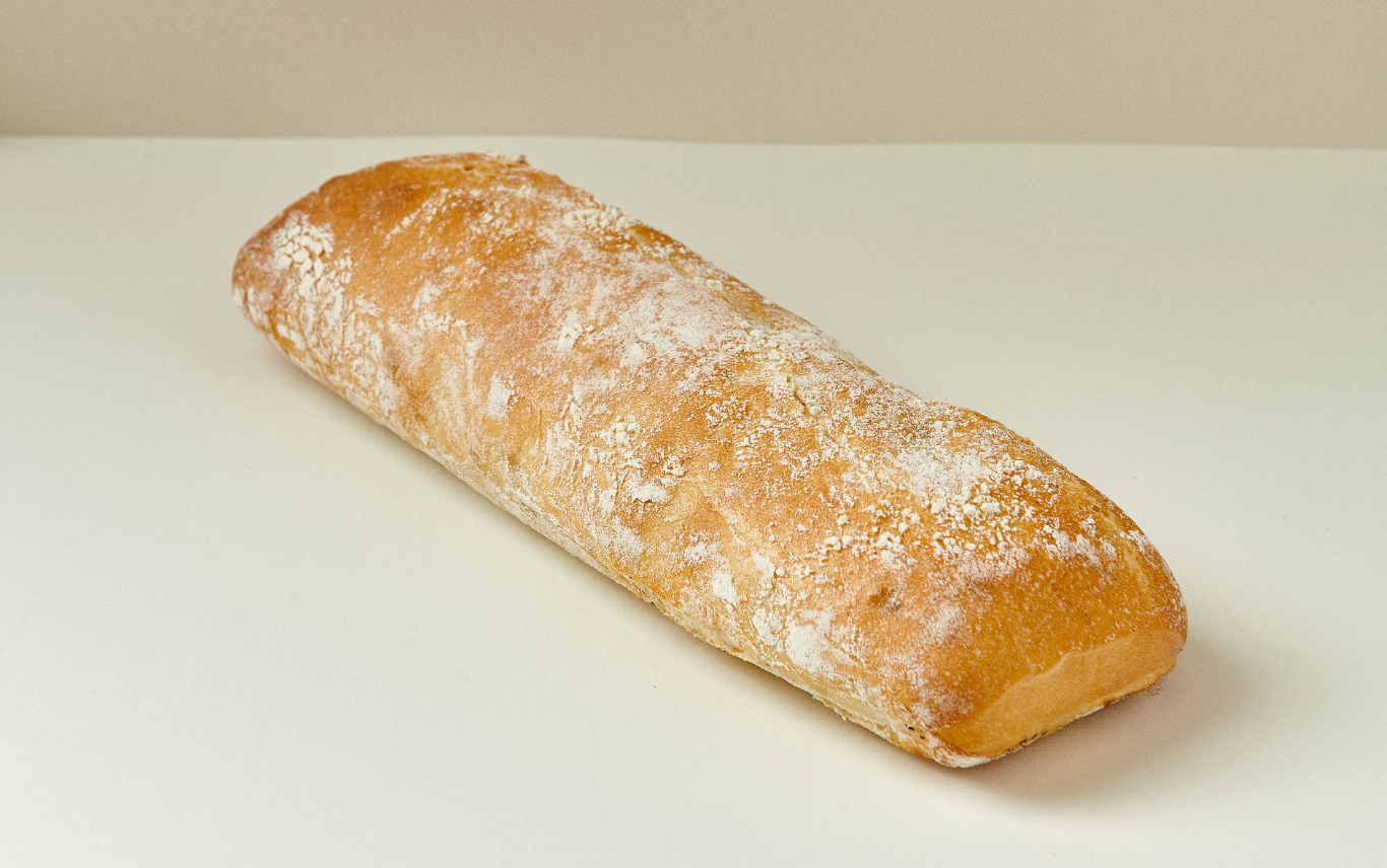 Ciabatta