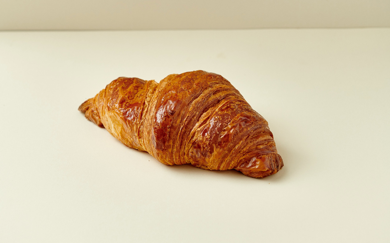 Croissants