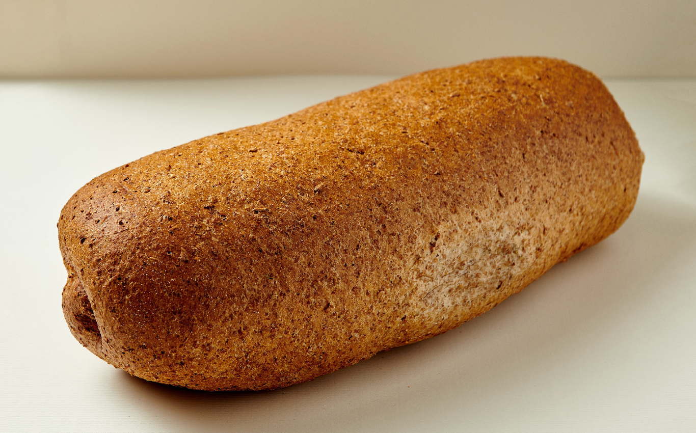 Elegantje groot 800 gr.