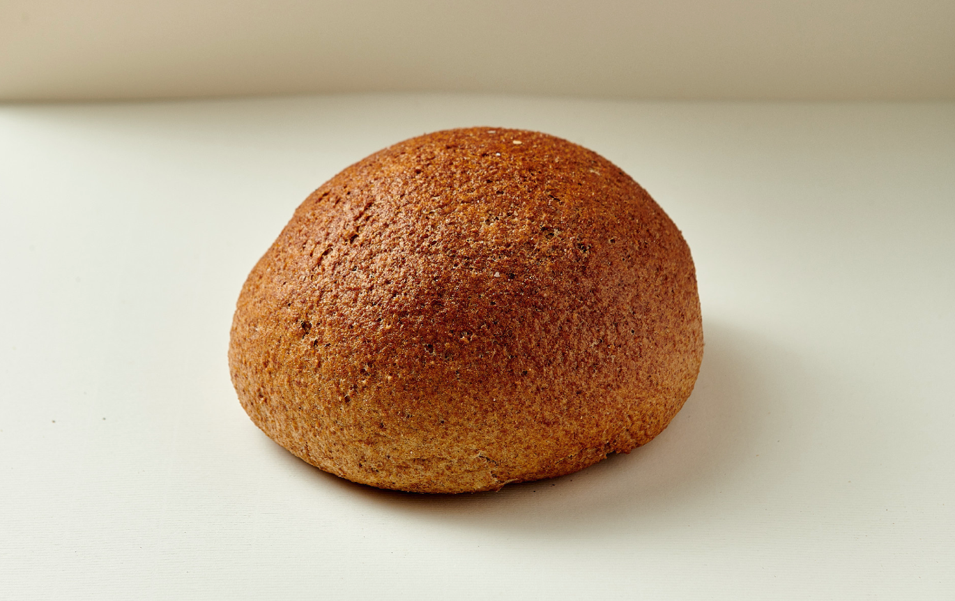 Elegantje klein 400 gr.