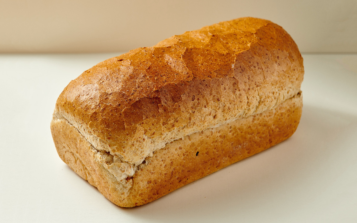 Grof lang groot 800 gr.