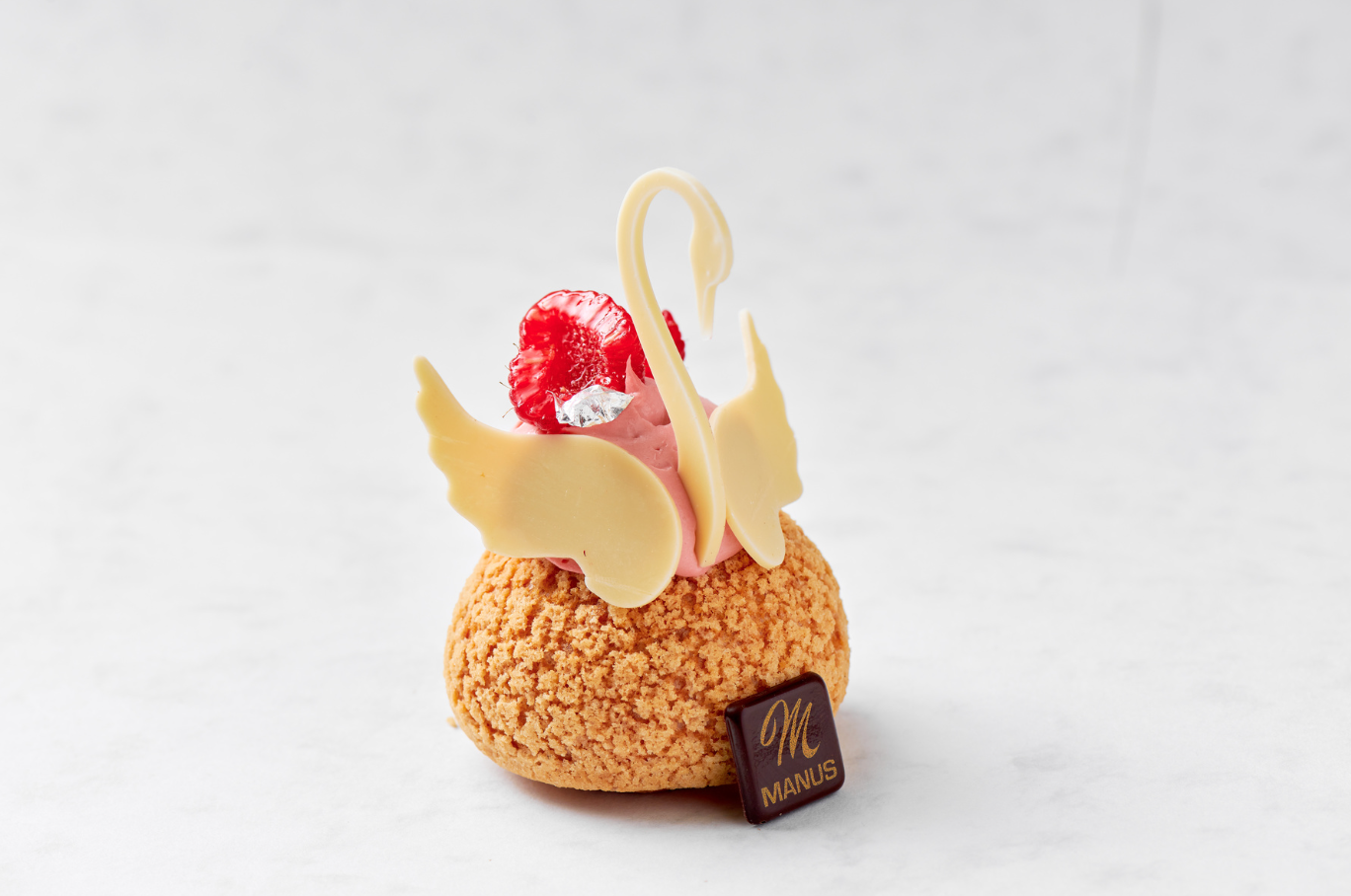 Zwaantje lactosevrij