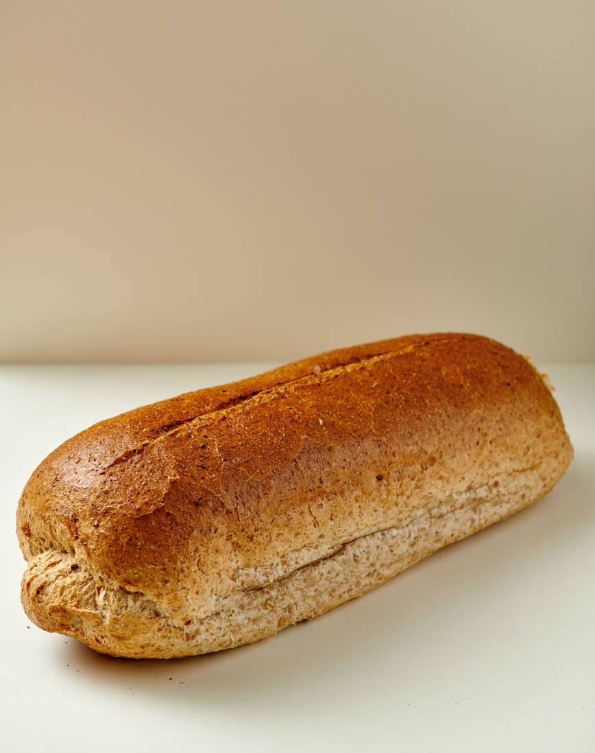 7 granen groot 800 gr.