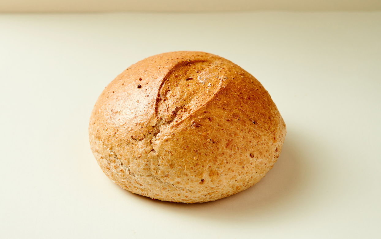 7 granen klein 400 gr.