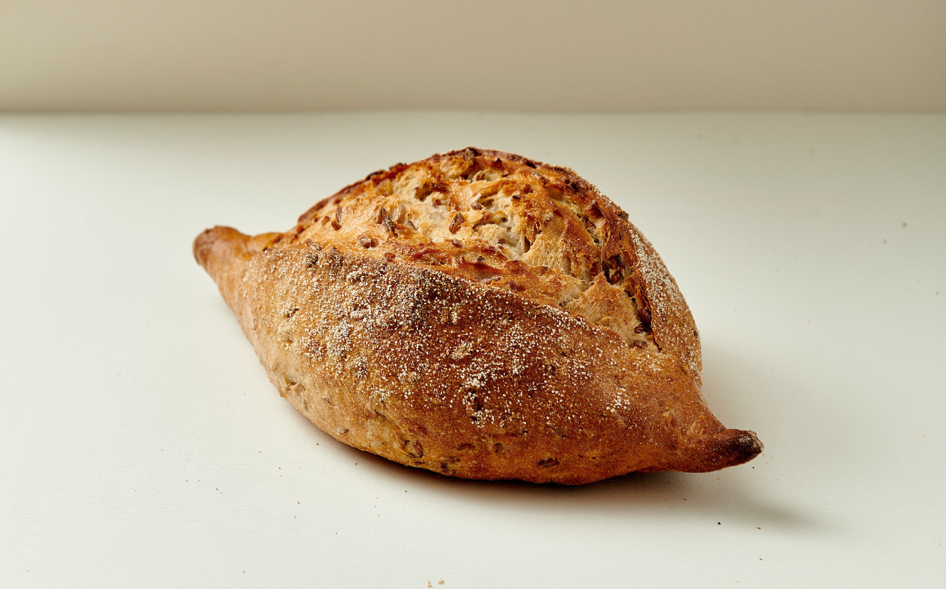 Desem Rembrandt 400 gr.