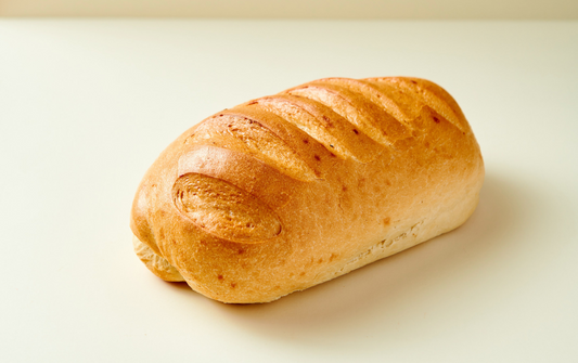 Galette lang klein 400 gr.