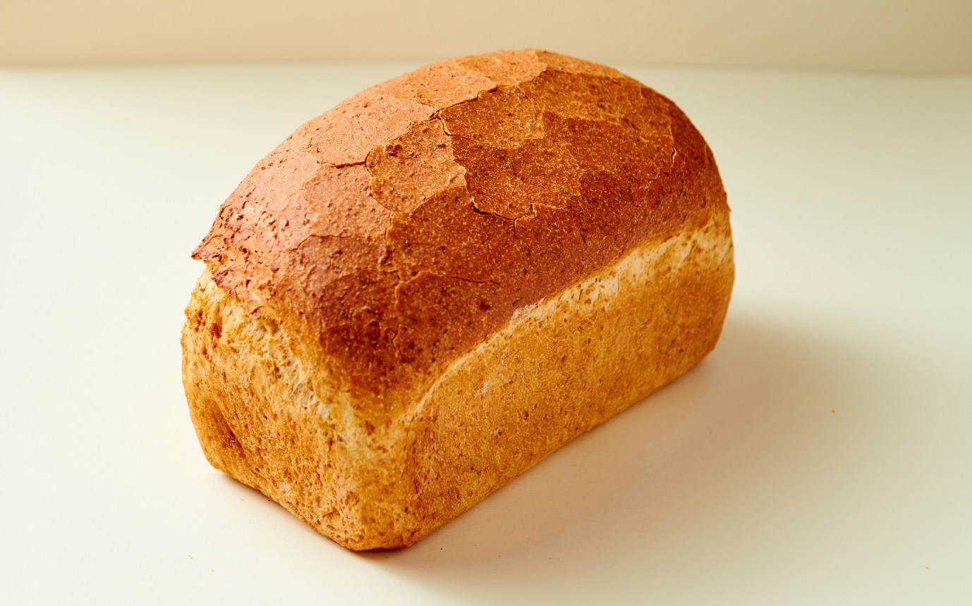 Grof lang klein 400 gr.