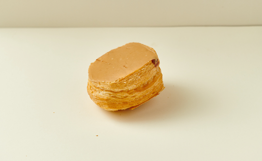 Mokka Creme