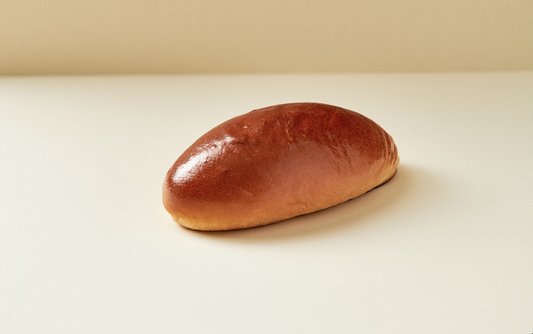 Sandwiches
