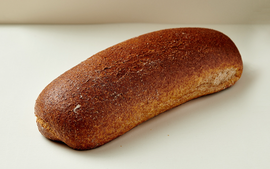 Spelt 600 gr.