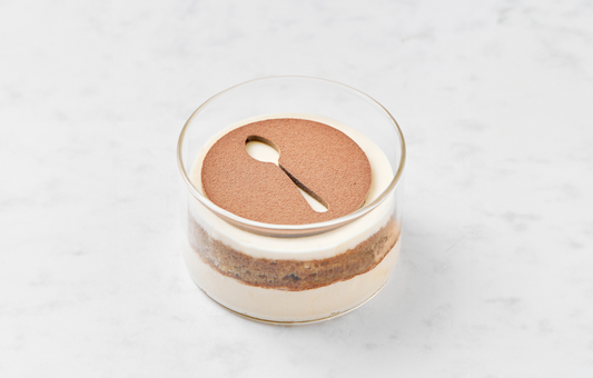 SV Tiramisu Zusto