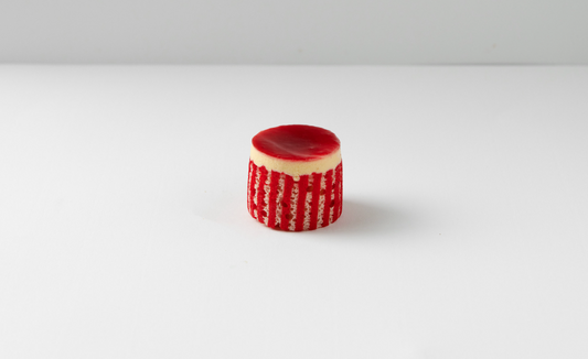 Mini Passie Framboos