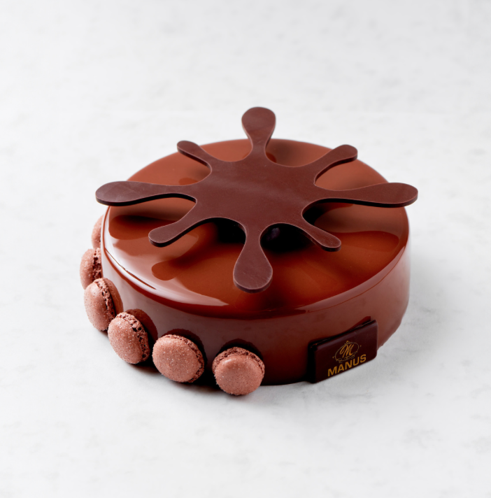 Martinique 6 personen