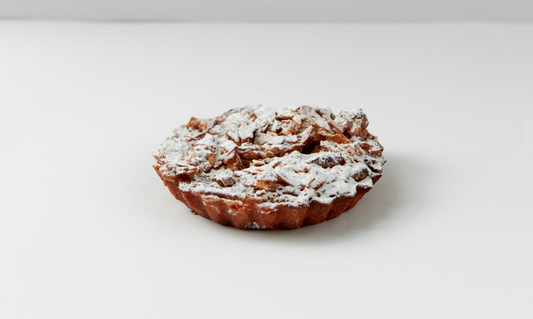 Appel Praline