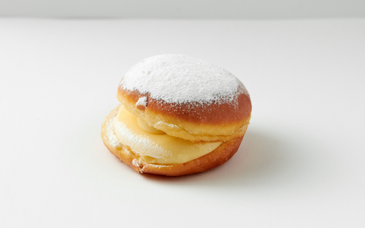 Boule De Berlin