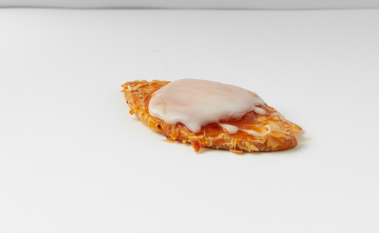 Theekoek